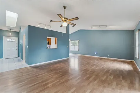 212 S Bristol Circle Sanford FL 32773