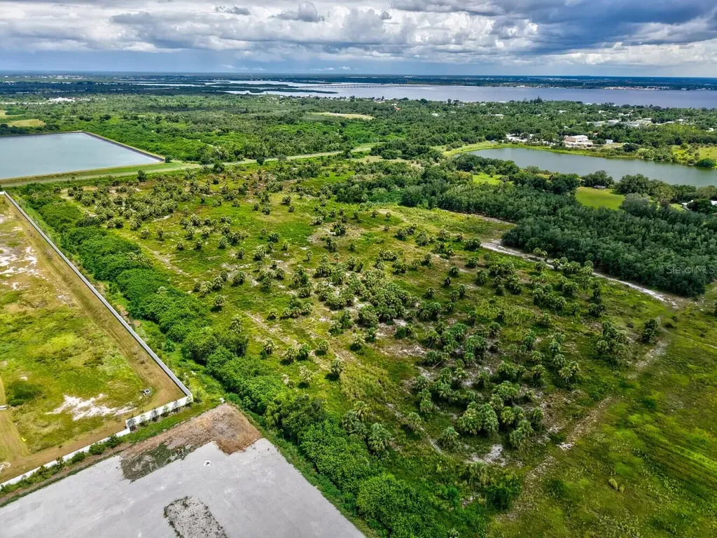 3285 Rowland Drive Punta Gorda FL 33980