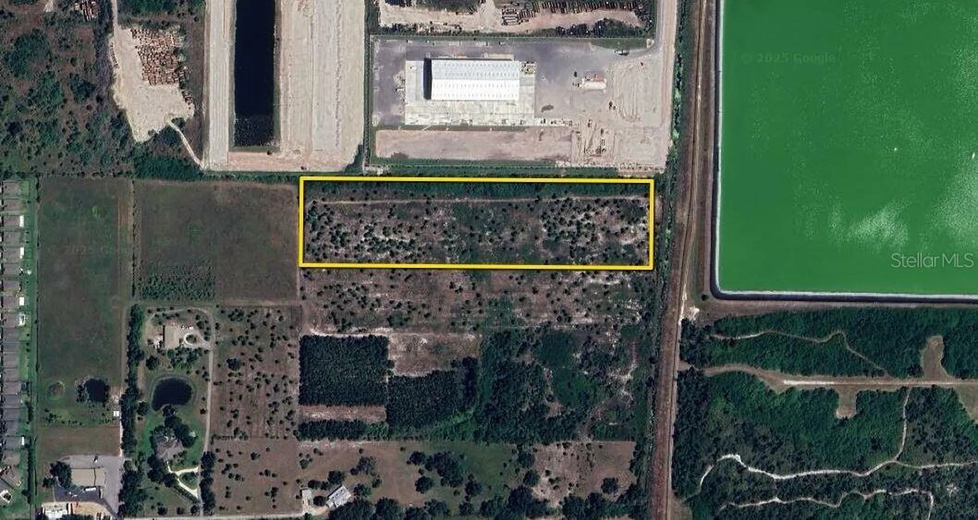 3285 Rowland Drive Punta Gorda FL 33980