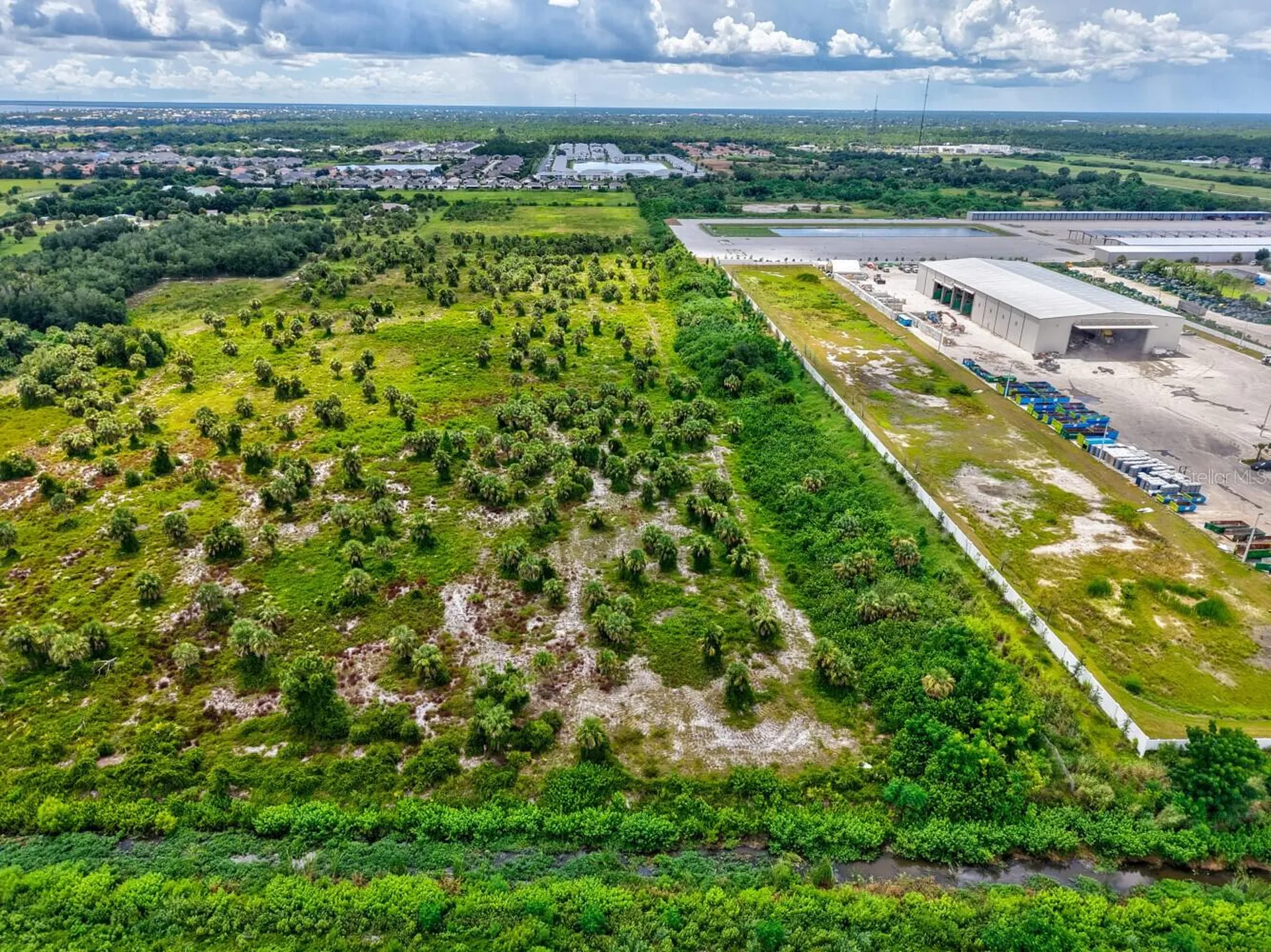 3285 Rowland Drive Punta Gorda FL 33980