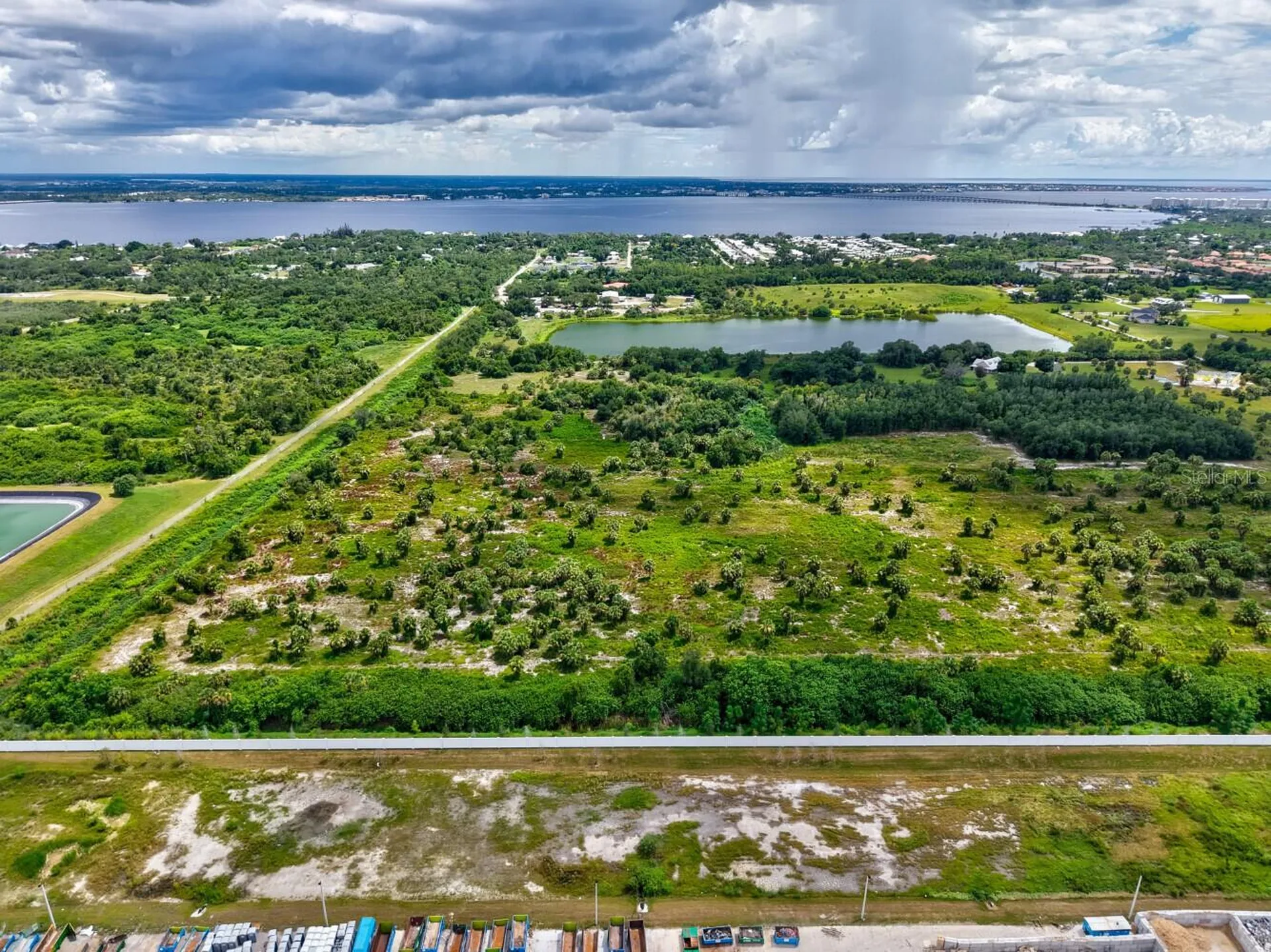 3285 Rowland Drive Punta Gorda FL 33980