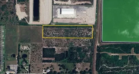 3285 Rowland Drive Punta Gorda FL 33980