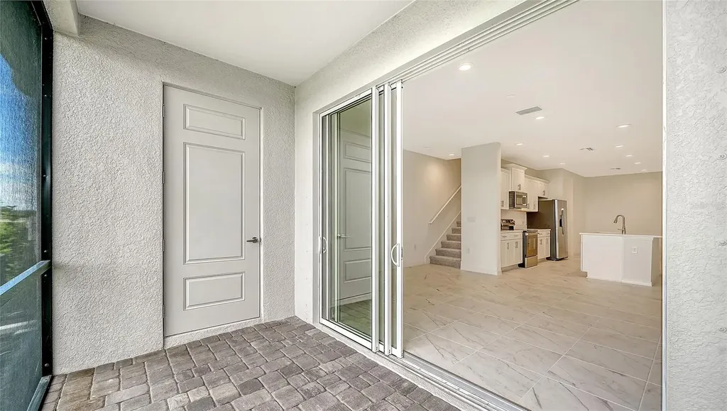2357 Washington Palm Court Bradenton FL 34212