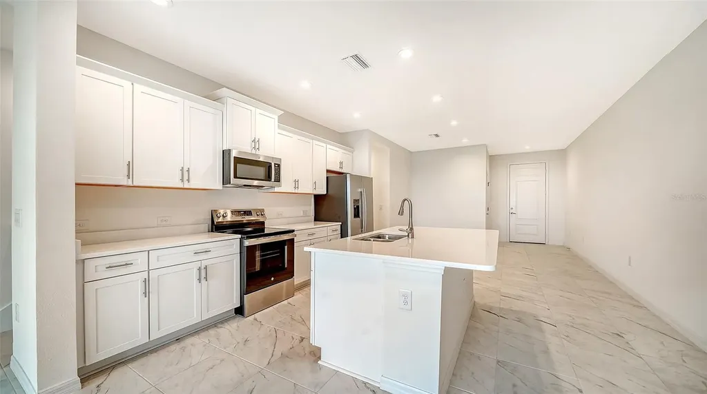 2357 Washington Palm Court Bradenton FL 34212