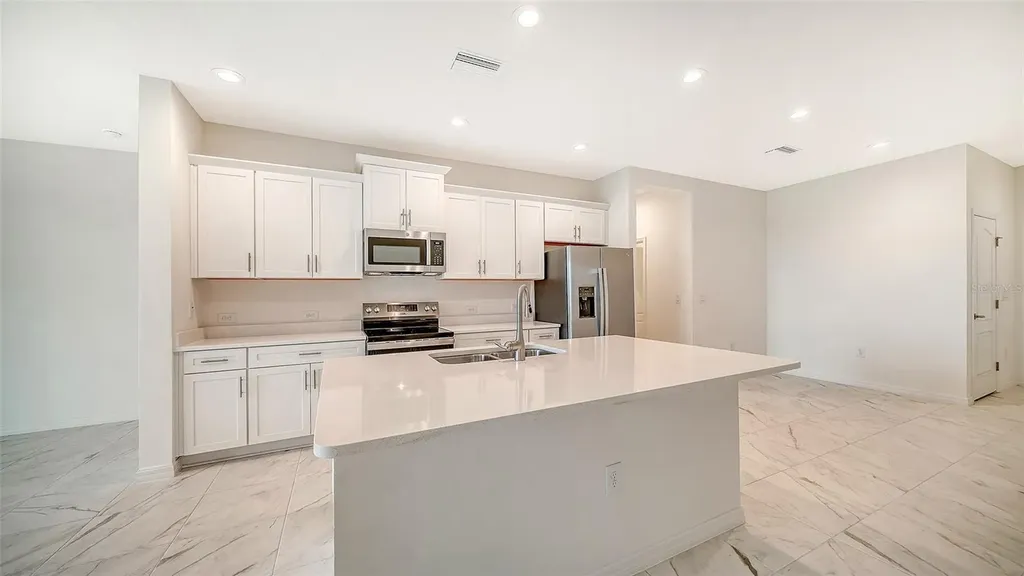 2357 Washington Palm Court Bradenton FL 34212
