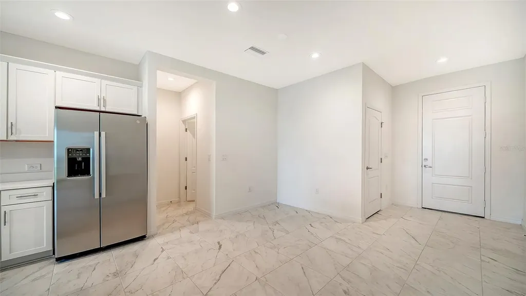 2357 Washington Palm Court Bradenton FL 34212