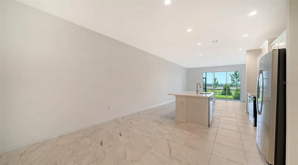 2357 Washington Palm Court Bradenton FL 34212