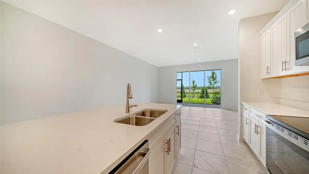 2357 Washington Palm Court Bradenton FL 34212