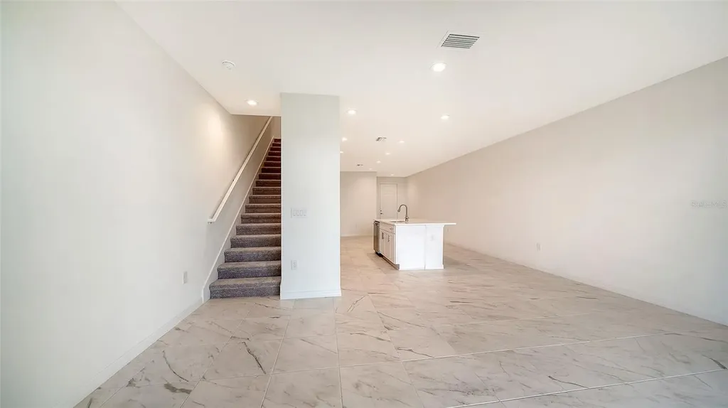 2357 Washington Palm Court Bradenton FL 34212