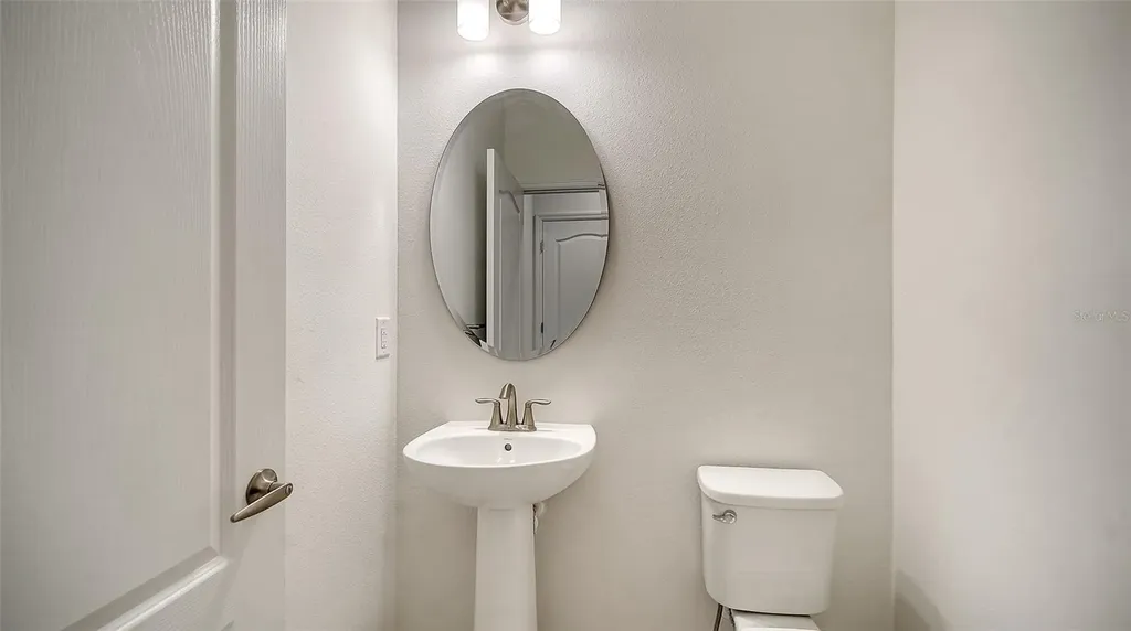 2357 Washington Palm Court Bradenton FL 34212