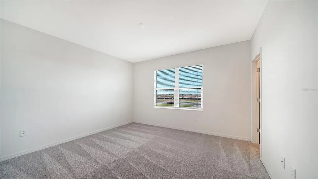 2357 Washington Palm Court Bradenton FL 34212