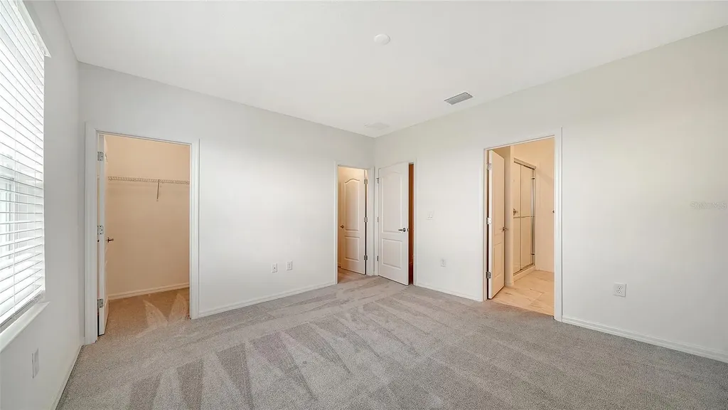2357 Washington Palm Court Bradenton FL 34212