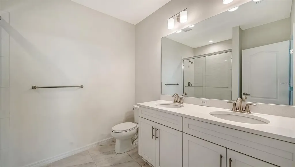 2357 Washington Palm Court Bradenton FL 34212