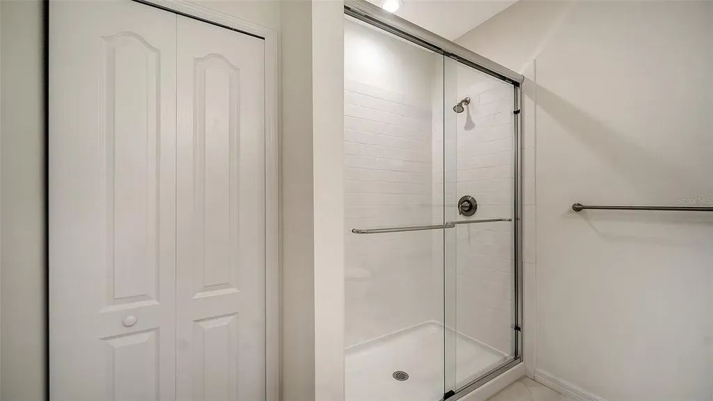 2357 Washington Palm Court Bradenton FL 34212