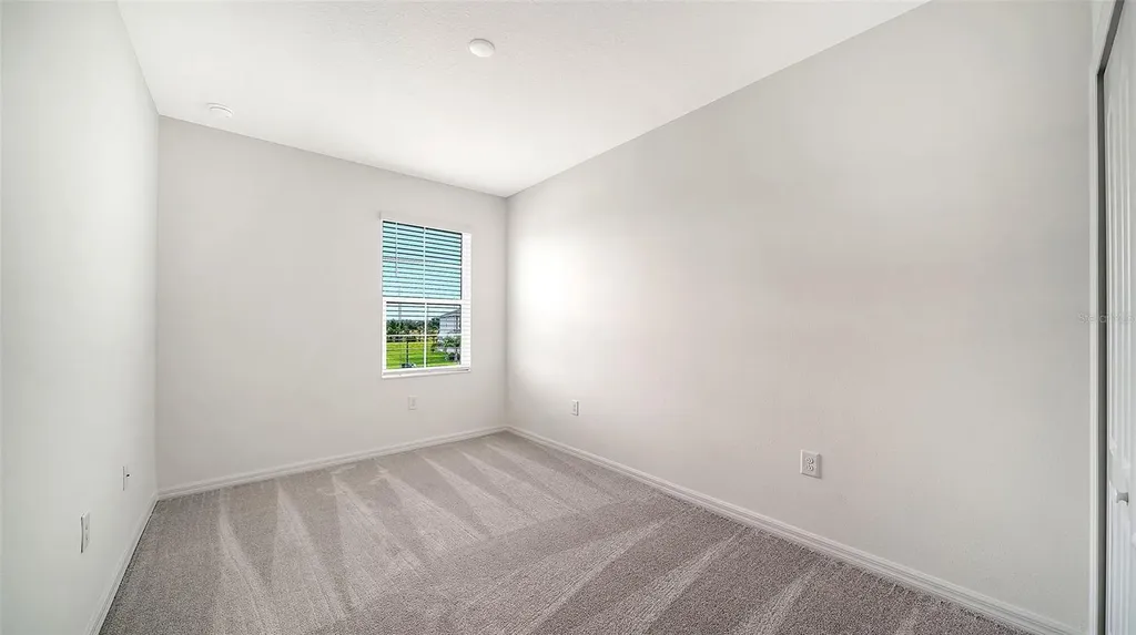 2357 Washington Palm Court Bradenton FL 34212