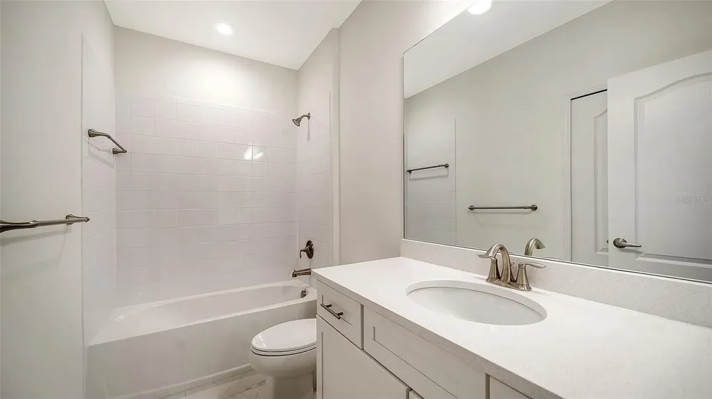 2357 Washington Palm Court Bradenton FL 34212