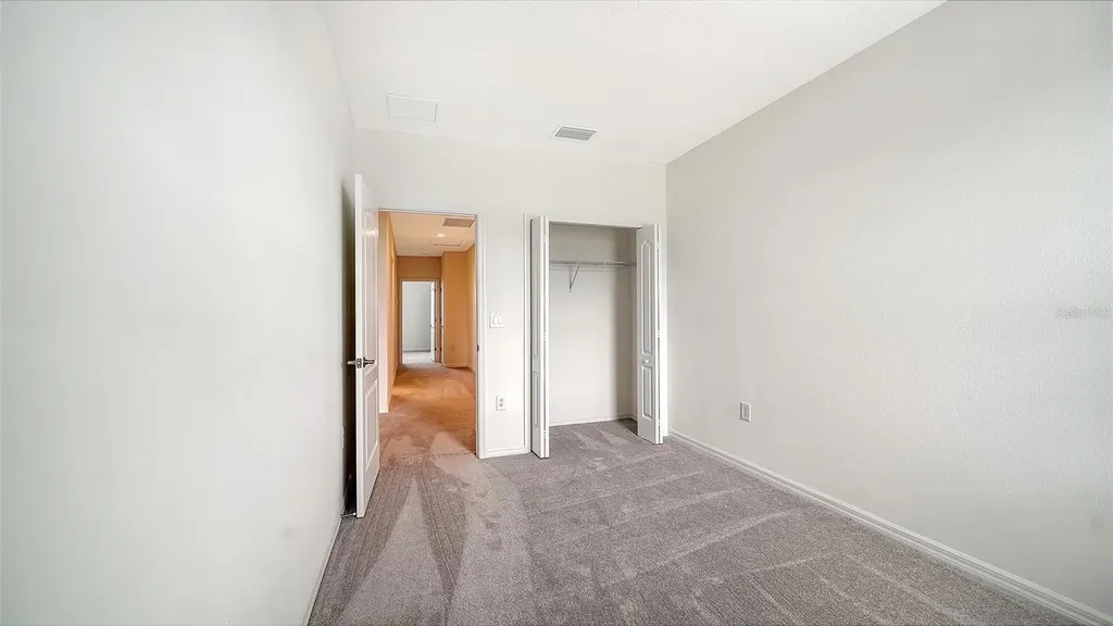 2357 Washington Palm Court Bradenton FL 34212