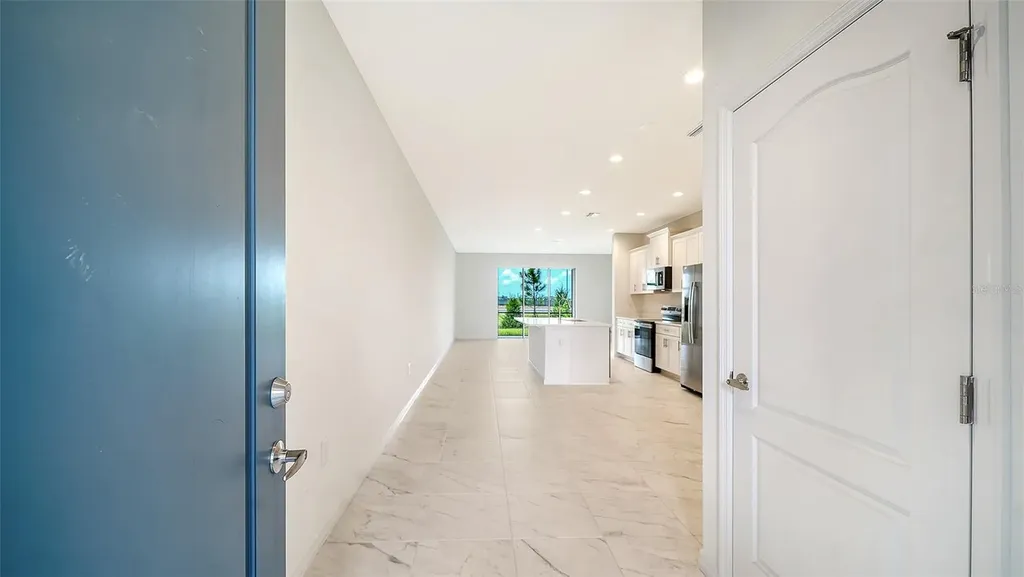 2357 Washington Palm Court Bradenton FL 34212