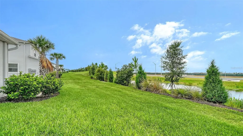 2357 Washington Palm Court Bradenton FL 34212
