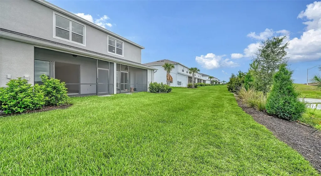2357 Washington Palm Court Bradenton FL 34212