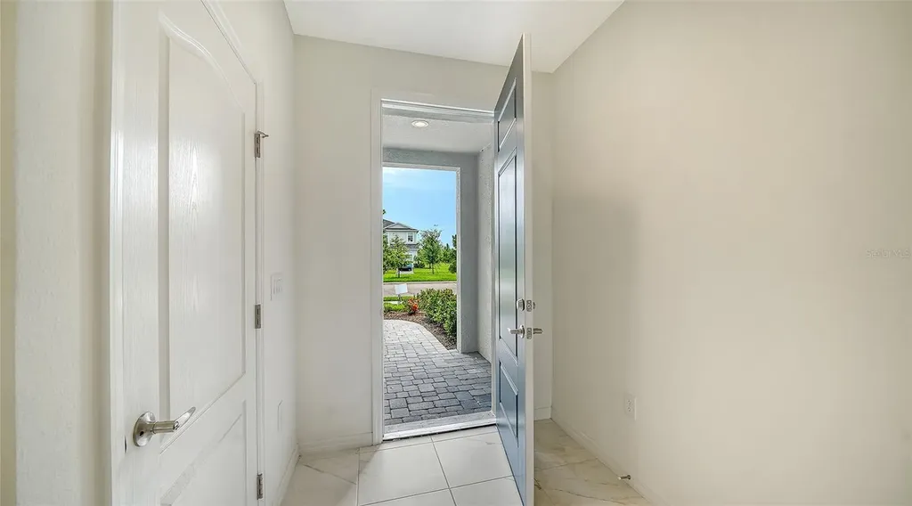 2357 Washington Palm Court Bradenton FL 34212