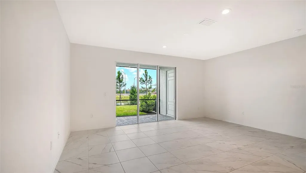 2357 Washington Palm Court Bradenton FL 34212