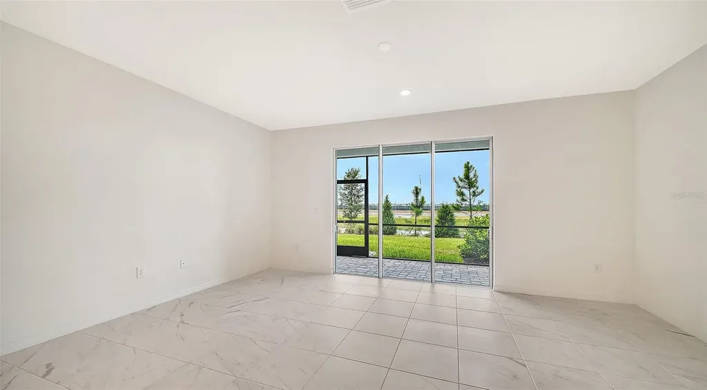 2357 Washington Palm Court Bradenton FL 34212