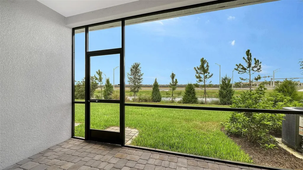 2357 Washington Palm Court Bradenton FL 34212