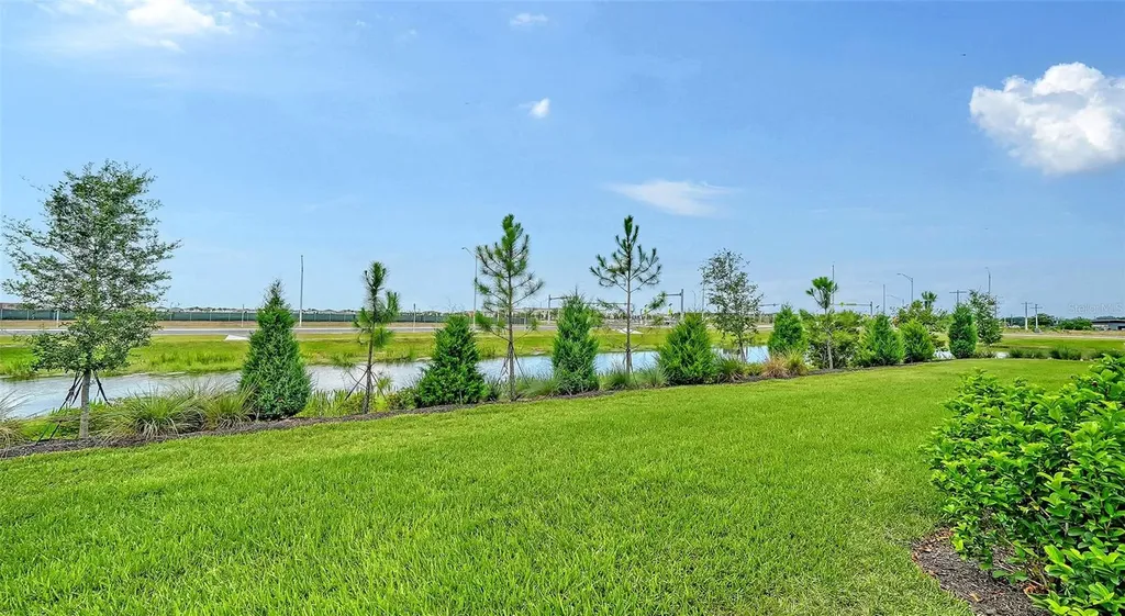 2357 Washington Palm Court Bradenton FL 34212