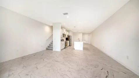 2357 Washington Palm Court Bradenton FL 34212