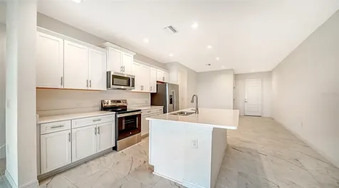 2357 Washington Palm Court Bradenton FL 34212