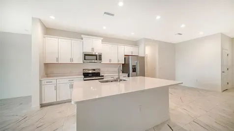 2357 Washington Palm Court Bradenton FL 34212