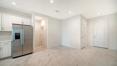 2357 Washington Palm Court Bradenton FL 34212