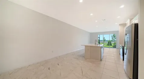 2357 Washington Palm Court Bradenton FL 34212