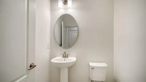 2357 Washington Palm Court Bradenton FL 34212