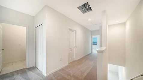 2357 Washington Palm Court Bradenton FL 34212