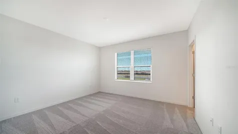2357 Washington Palm Court Bradenton FL 34212