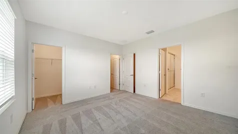 2357 Washington Palm Court Bradenton FL 34212