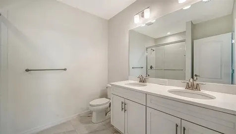 2357 Washington Palm Court Bradenton FL 34212