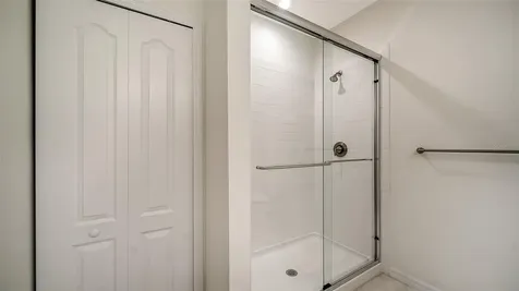 2357 Washington Palm Court Bradenton FL 34212