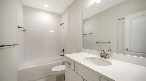 2357 Washington Palm Court Bradenton FL 34212
