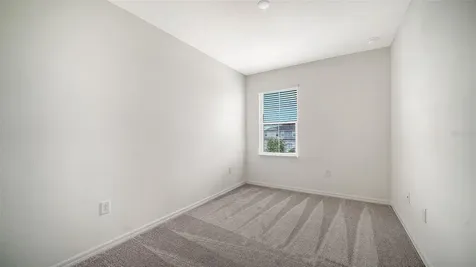 2357 Washington Palm Court Bradenton FL 34212