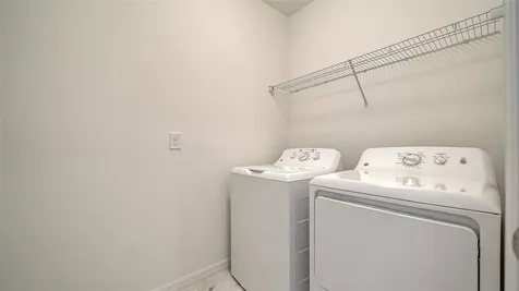 2357 Washington Palm Court Bradenton FL 34212