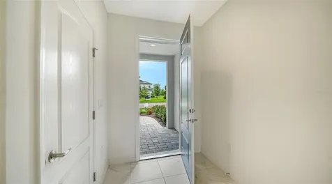 2357 Washington Palm Court Bradenton FL 34212