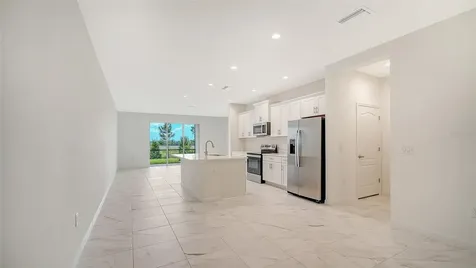 2357 Washington Palm Court Bradenton FL 34212