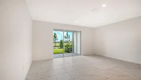2357 Washington Palm Court Bradenton FL 34212