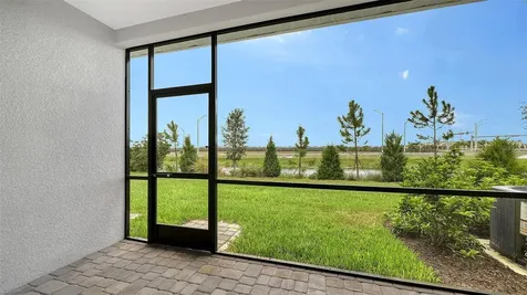 2357 Washington Palm Court Bradenton FL 34212