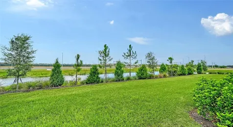 2357 Washington Palm Court Bradenton FL 34212