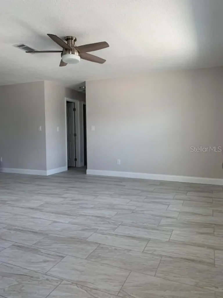 21 W Grant Street Orlando FL 32801