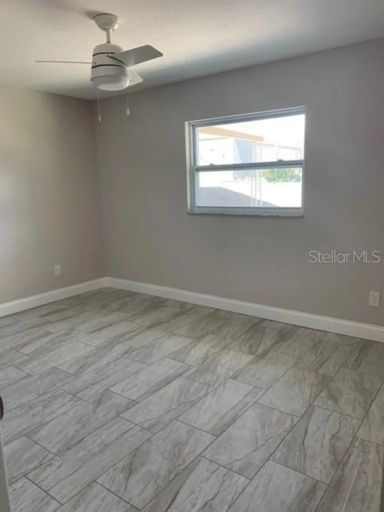 21 W Grant Street Orlando FL 32801